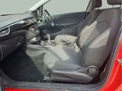 2016-vauxhall-corsa-14i-sting-90ps-3d-small-10