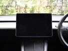 2022-tesla-model-y-e-long-range-small-16