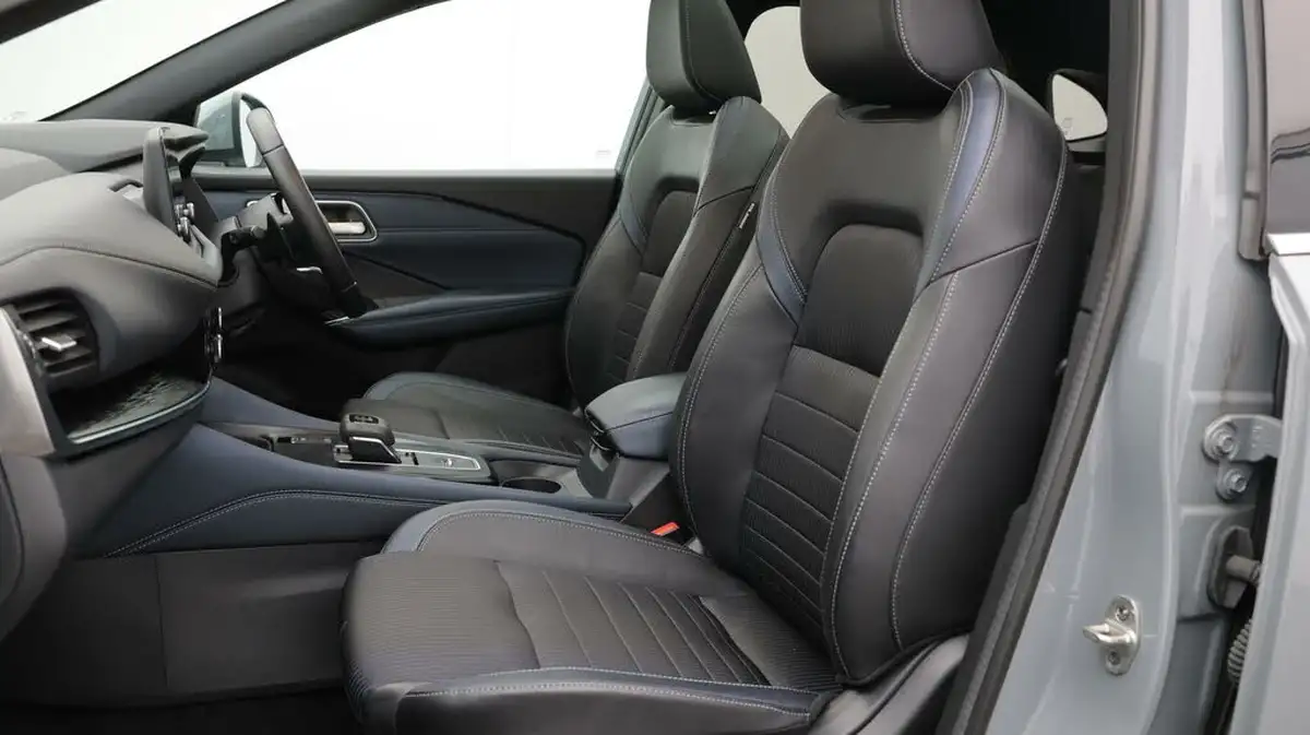 2022-nissan-qashqai-13-dig-t-tekna-158ps-xtronic-big-14