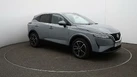 2022-nissan-qashqai-13-dig-t-tekna-158ps-xtronic-small-1