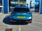 2024-peugeot-308-sw-12-puretech-gt-130ps-ss-eat8-small-6