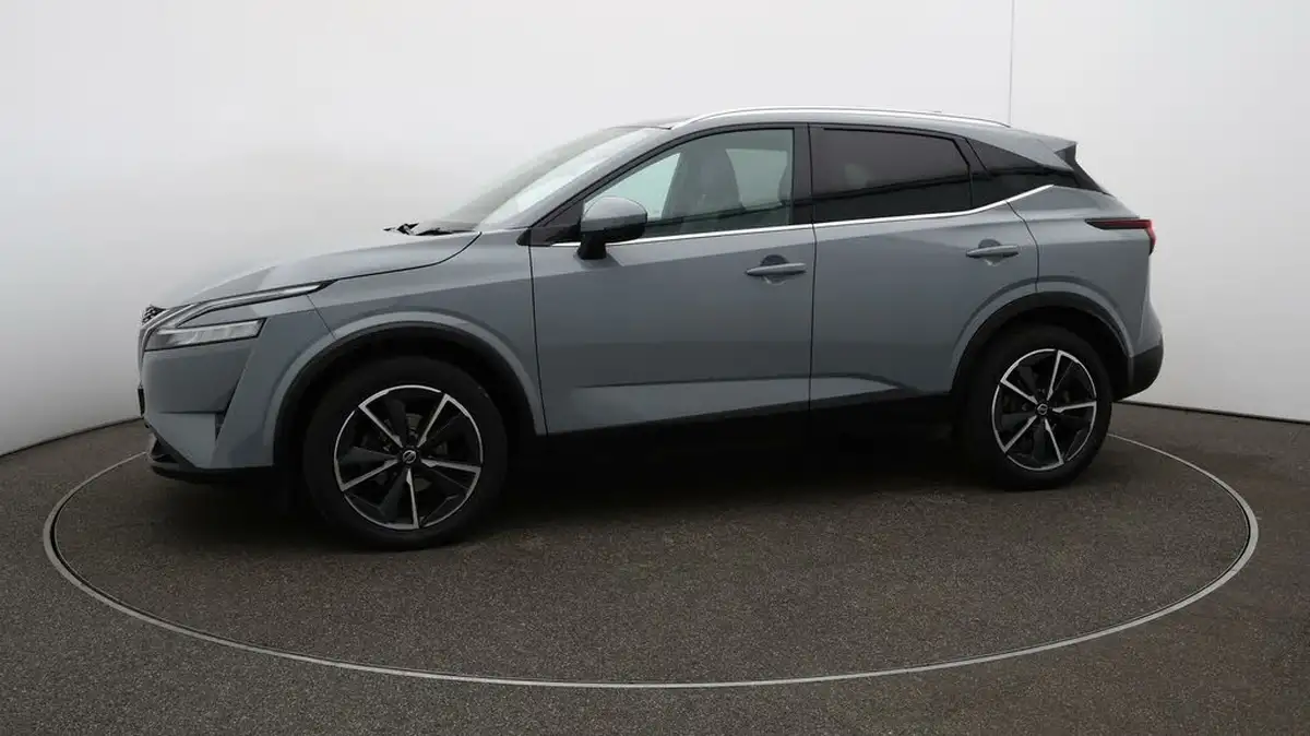 2022-nissan-qashqai-13-dig-t-tekna-158ps-xtronic-big-59