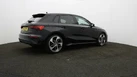 2021-audi-a3-15-35-tfsi-edition-1-sportback-5d-small-43