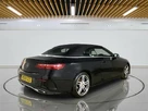 2019-mercedes-benz-e-class-20d-e220d-amg-line-ss-cabriolet-2d-plus-small-7