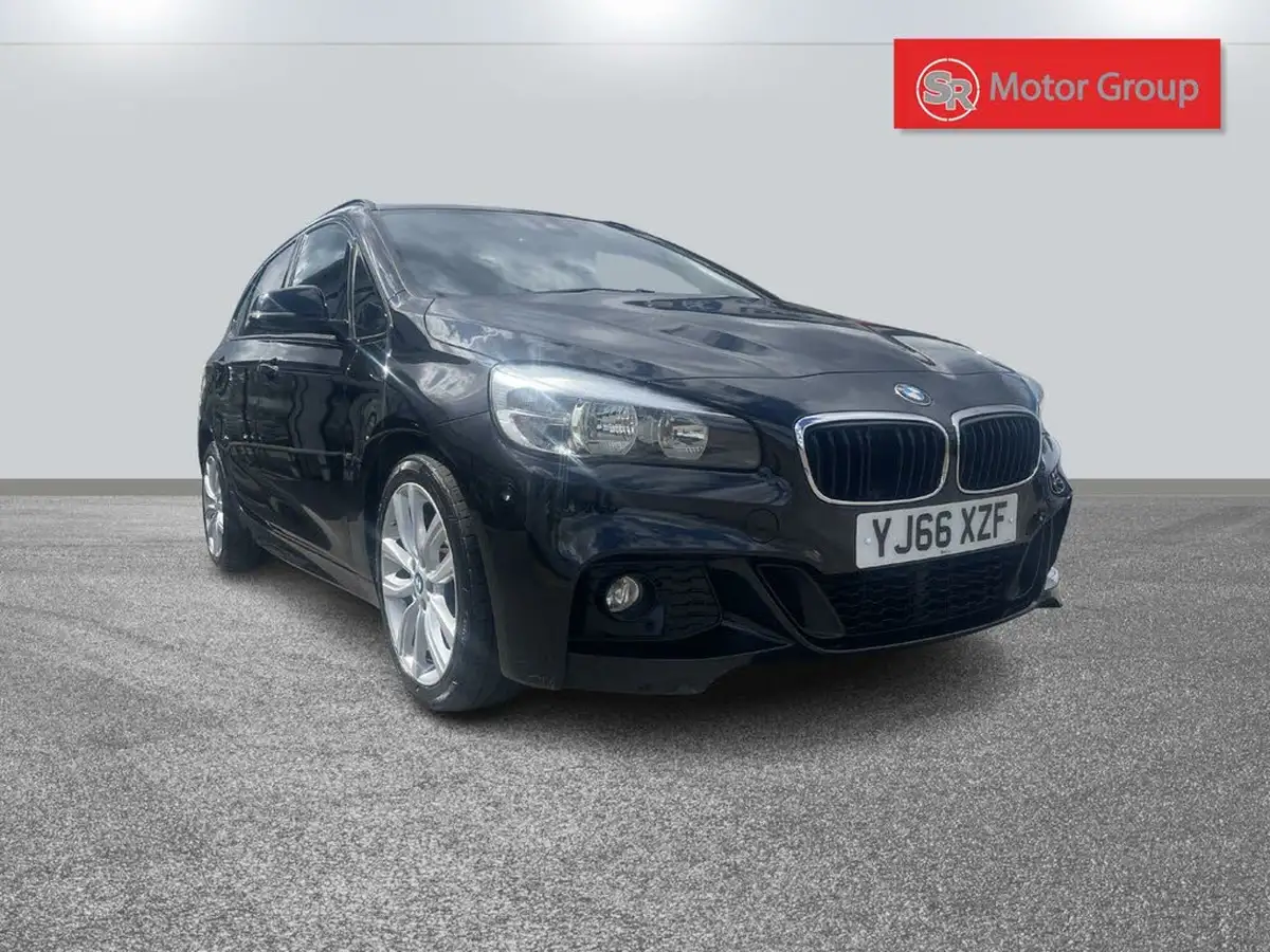 2016-bmw-2-series-20td-218d-m-sport-active-tourer-5d-auto-big-6