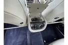 2017-bentley-mulsanne-675-speed-6752cc-small-13