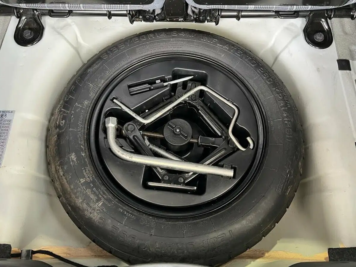 2016-fiat-500-12-lounge-big-6