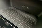 2024-audi-a3-15-35-tfsi-black-edition-sportback-5d-small-47