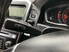 2014-volvo-xc60-24td-d5-r-design-215bhp-geartronic-small-35