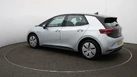2020-volkswagen-id3-e-life-small-28