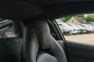 2018-ferrari-488-39-488-gtb-small-43