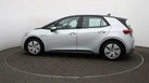 2020-volkswagen-id3-e-life-small-51