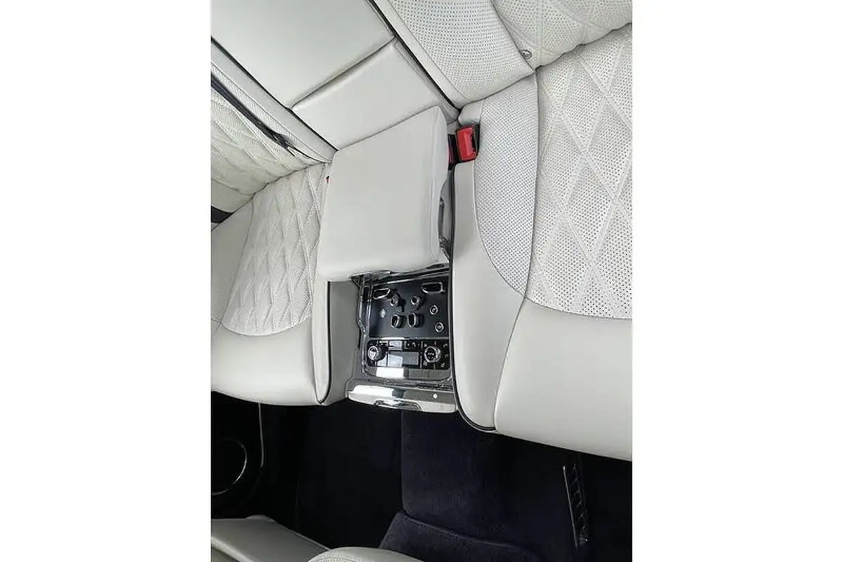 2017-bentley-mulsanne-675-speed-6752cc-big-26