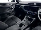 2022-audi-q3-15-35-tfsi-black-edition-cod-sportback-s-tronic-small-23
