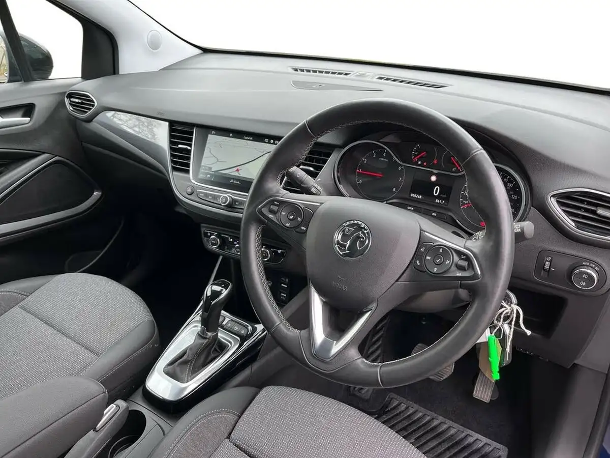 2021-vauxhall-crossland-12-elite-nav-130ps-auto-big-4