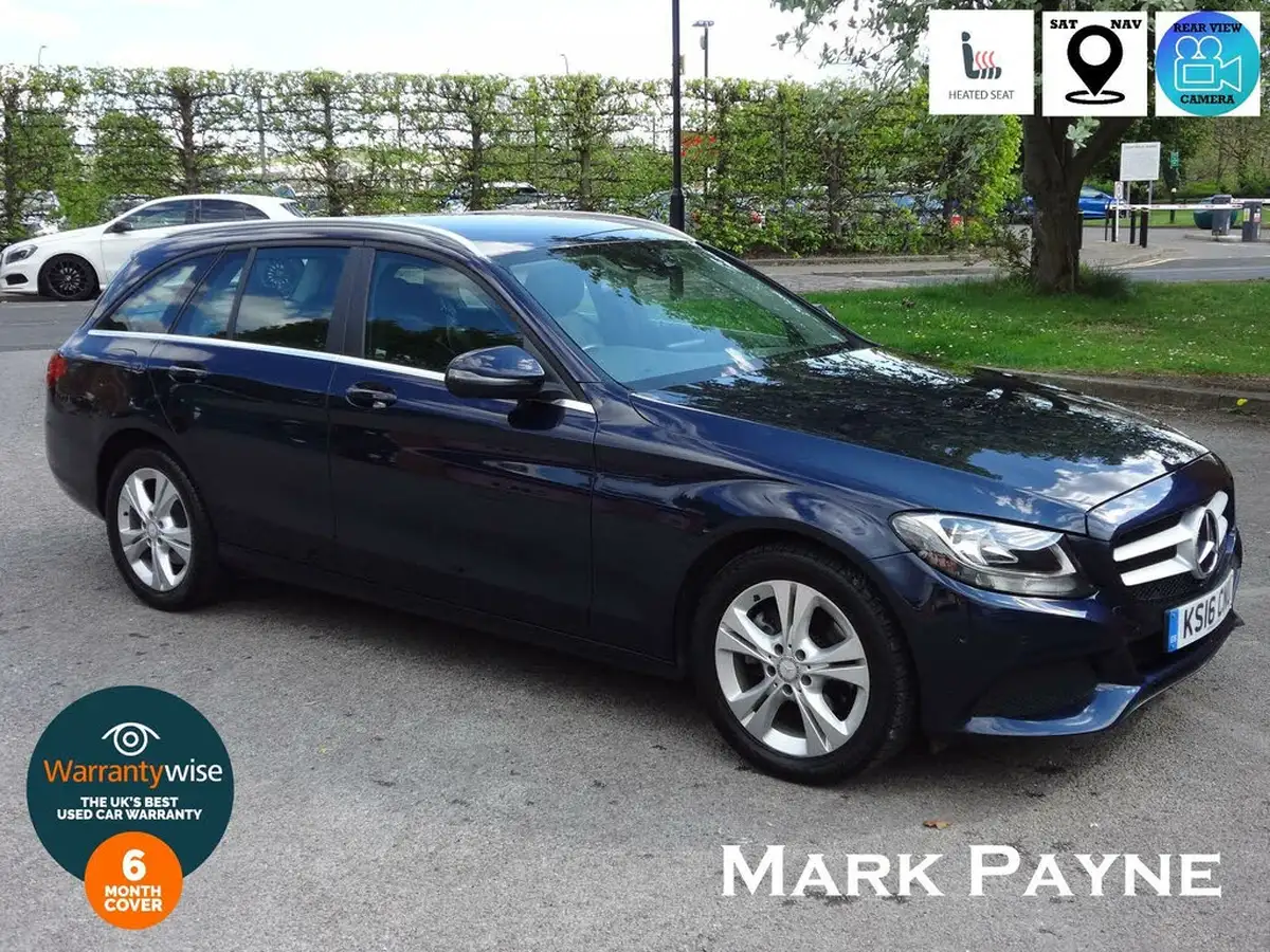 2016-mercedes-benz-c-class-21d-c220d-se-executive-edition-estate-5d-auto-big-0