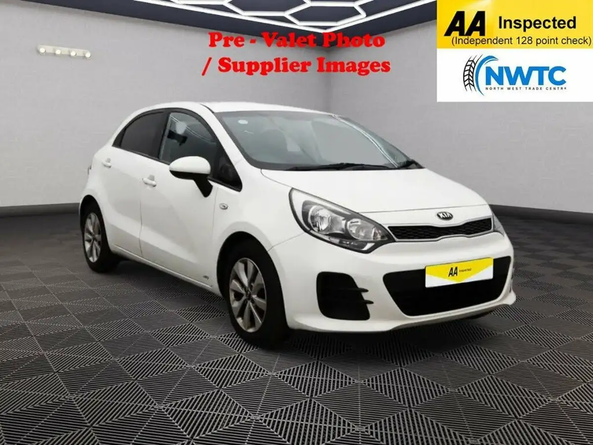 2016-kia-rio-125-sr7-5d-big-0