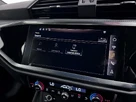 2022-audi-q3-15-35-tfsi-black-edition-cod-sportback-s-tronic-small-42