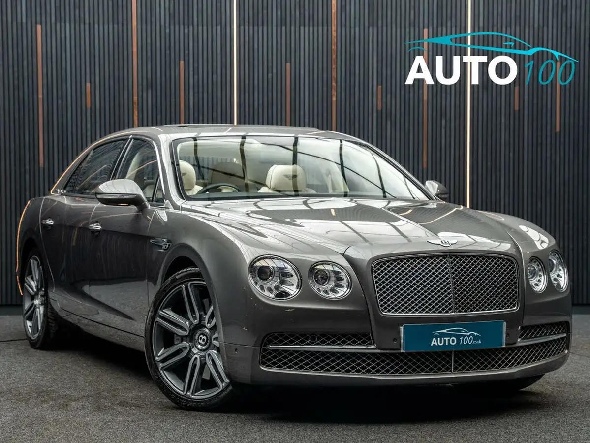 2016-bentley-flying-spur-60-big-0
