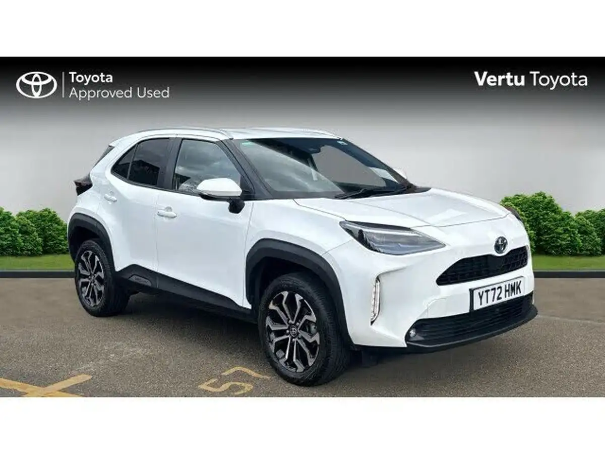 2022-toyota-yaris-cross-15-vvt-i-design-big-0
