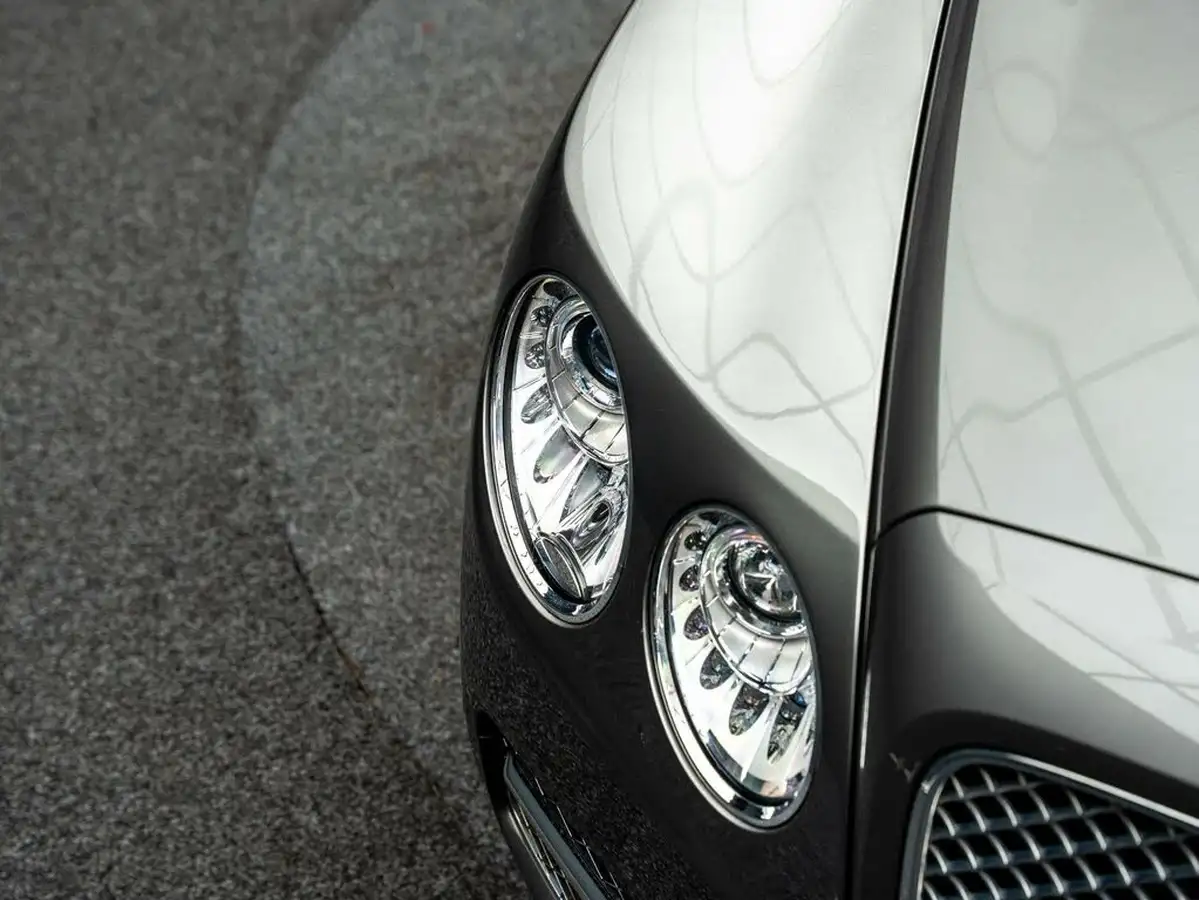2016-bentley-flying-spur-60-big-28