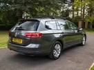 2015-volkswagen-passat-20tdi-bmtss-estate-5d-dsg-small-5