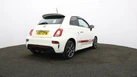 2017-abarth-595-14-tjet-small-75