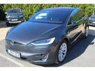 2017-tesla-model-x-e-100d-small-2