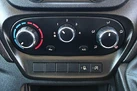 2022-iveco-daily-s-class-23td-35s14v-business-3520mm-h2-136pseu6dt-small-12