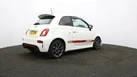 2017-abarth-595-14-tjet-small-6
