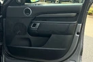 2020-land-rover-discovery-30-sd6-hse-luxury-small-58