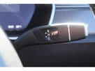 2017-tesla-model-x-e-100d-small-24