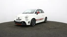 2017-abarth-595-14-tjet-small-51