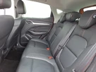 2023-mg-zs-suv-15-vti-tech-exclusive-small-5