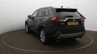 2022-toyota-rav4-25-vvt-i-design-215bhp-small-53