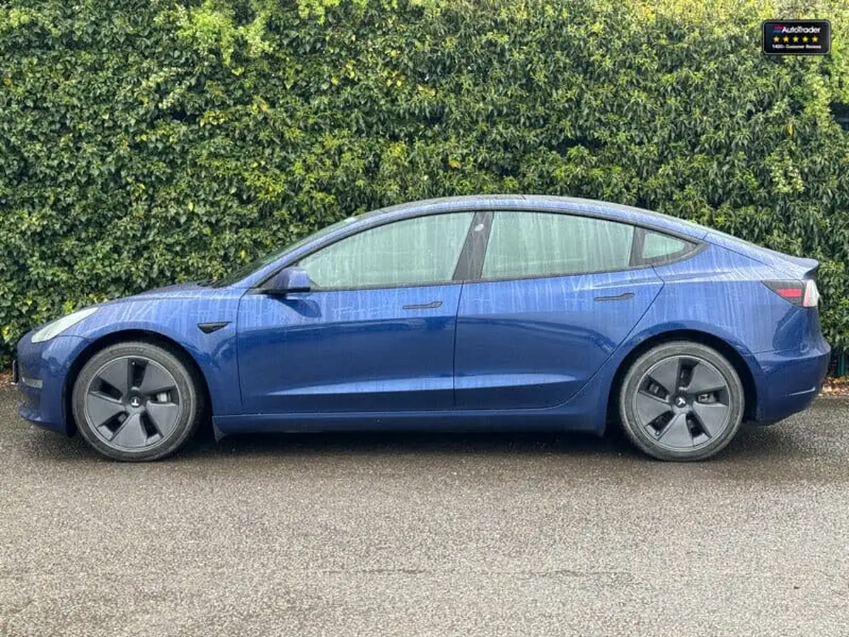 2021-tesla-model-3-e-long-range-4x4-big-33