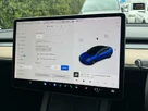 2021-tesla-model-3-e-long-range-4x4-small-20