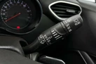 2021-vauxhall-crossland-12-elite-nav-130ps-small-14