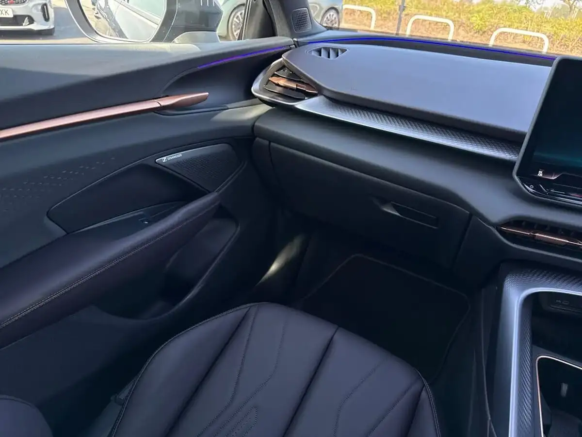 2025-cupra-terramar-15-e-hybrid-vz-first-edition-big-13