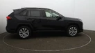 2022-toyota-rav4-25-vvt-i-design-215bhp-small-8