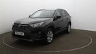 2022-toyota-rav4-25-vvt-i-design-215bhp-small-29