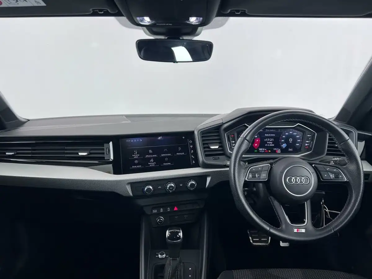 2021-audi-a1-10-30-tfsi-s-line-110ps-tronic-big-15