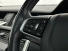 2016-land-rover-discovery-sport-20td4-hse-luxury-awd-ss-auto-small-12