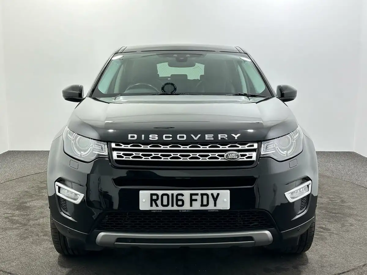 2016-land-rover-discovery-sport-20td4-hse-luxury-awd-ss-auto-big-1
