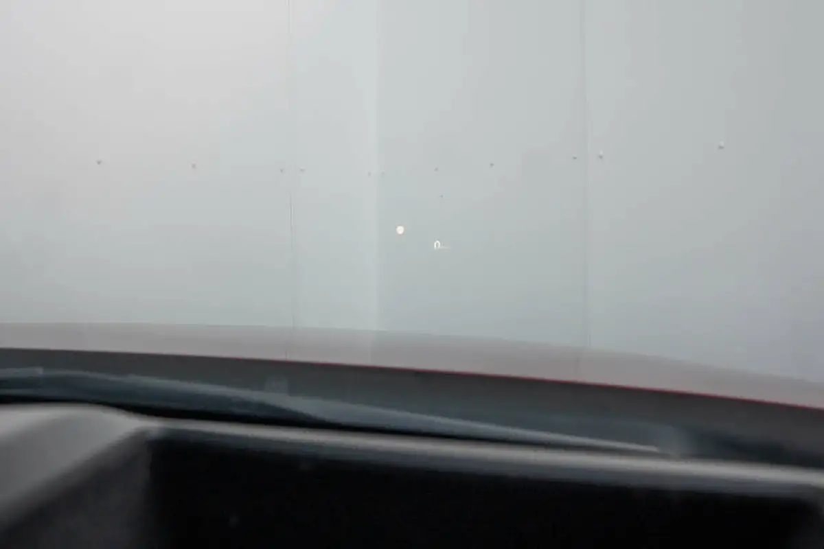 2019-mazda-cx-5-20-sport-nav-big-49