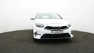 2021-kia-ceed-10-t-gdi-2-hatchback-small-44