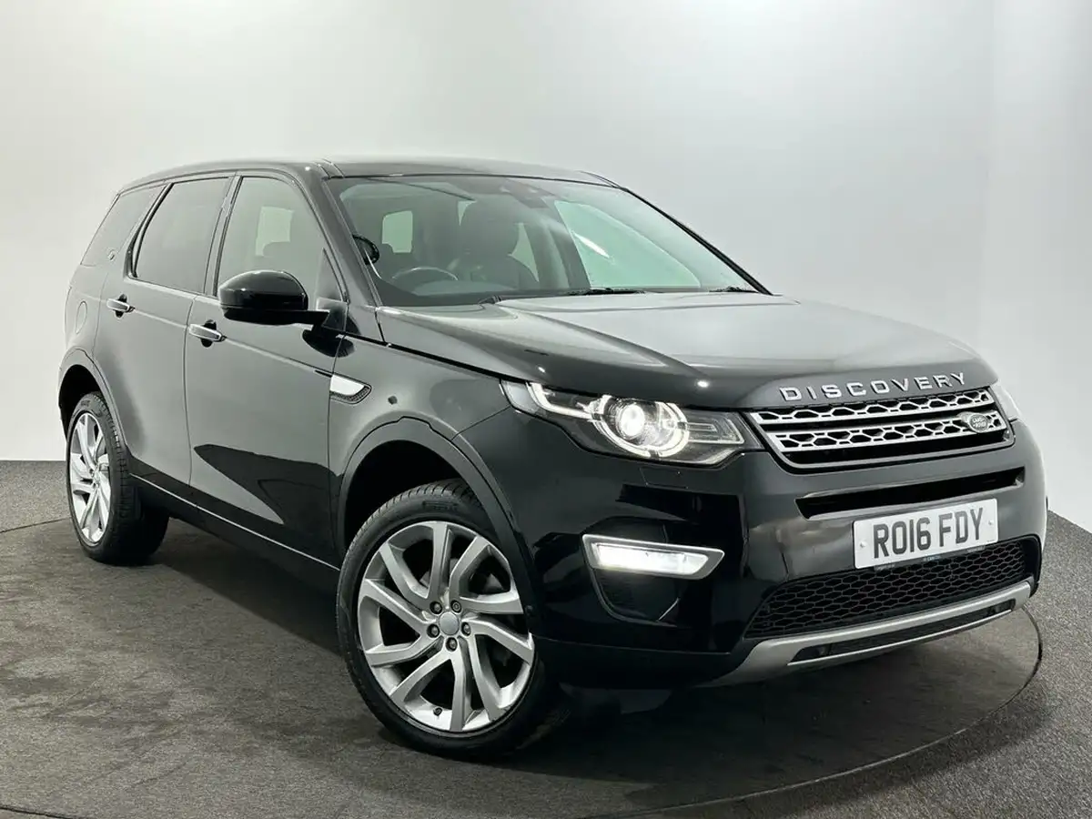 2016-land-rover-discovery-sport-20td4-hse-luxury-awd-ss-auto-big-49