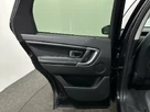 2016-land-rover-discovery-sport-20td4-hse-luxury-awd-ss-auto-small-36