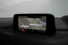 2019-mazda-cx-5-20-sport-nav-small-36