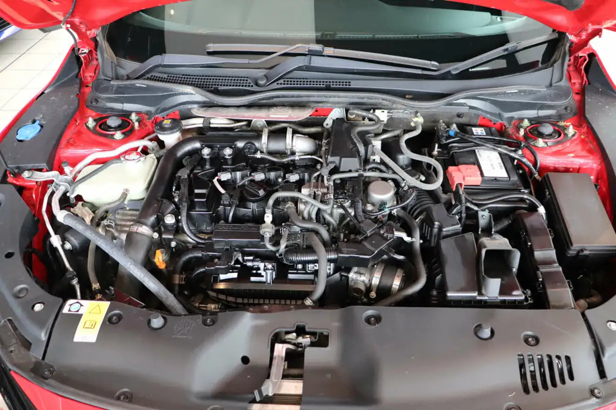 2019-honda-civic-10-vtec-turbo-sr-hatchback-5d-big-64